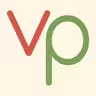 Vitapoint icon
