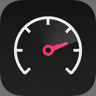 Speedometer∞ icon