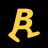 Bin-Go icon