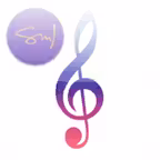 Perfect your Pitch Icon