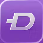 ZEDGE™ Ringtones & Wallpapers icon