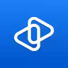 INTRA icon