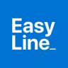 Easy Line Remote icon