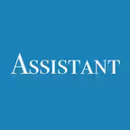 Assistant Icon