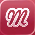 MyMonolith iOS Icon