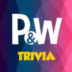 Play and Win -Win Cash Prizes! iOS Icon