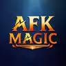 AFK Magic TD