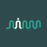 Sanad - سند icon