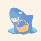 Wish List App - GoodShopper iOS Icon
