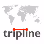 Tripline Icon