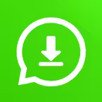 Status Save iOS Icon