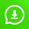 Status Save icon