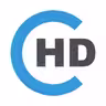CircleHD Mobile icon