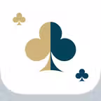 Officer's Skat Icon