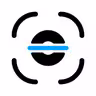 Leap Scan icon
