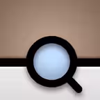 PokeRater Icon