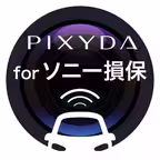 ドラレコ Viewer for ソニー損保 iOS Icon