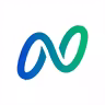 AI Notebook: Smart Note Taker icon
