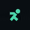 Runwago icon