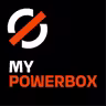 My PowerBox icon