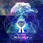 Intention Motivator Secrets iOS Icon