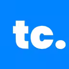 Ticketcase iOS Icon