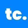 Ticketcase icon