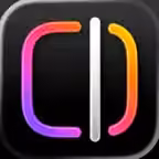 Edits: Video Editor icon