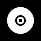 n-Serve iOS Icon