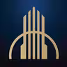富宇建設 icon