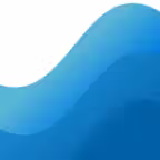 WaveApp.me iOS Icon