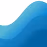 WaveApp.me icon