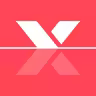 Lexware Scan icon