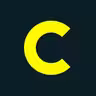 comdirect icon