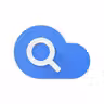 Google Cloud Search icon