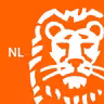 ING Netherlands icon