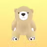 BearSweeper icon