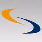 Shadow-Planner Icon