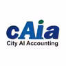 CAiA icon