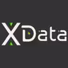 XData HK icon
