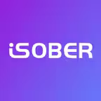i-SOBER Icon