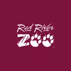 Red River Zoo Icon