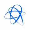 Parental Control Netspark icon