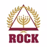 ROCK SURABAYA icon