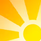 Daylite - Mail, Calendar, CRM Icon