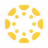 Canvas Teacher icon