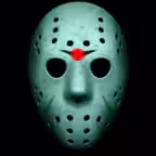 Let's Play a Game iOS Icon