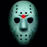 Let's Play a Game icon