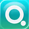 QuestUpon icon