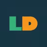 LastDodo icon